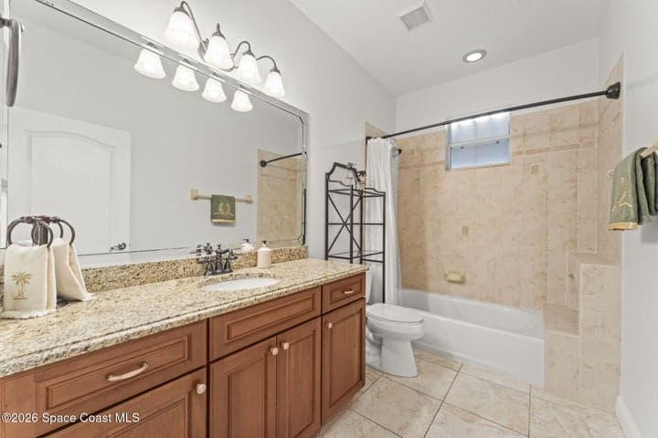 1866 Bel Court, Indialantic, FL 32903 — photo 35