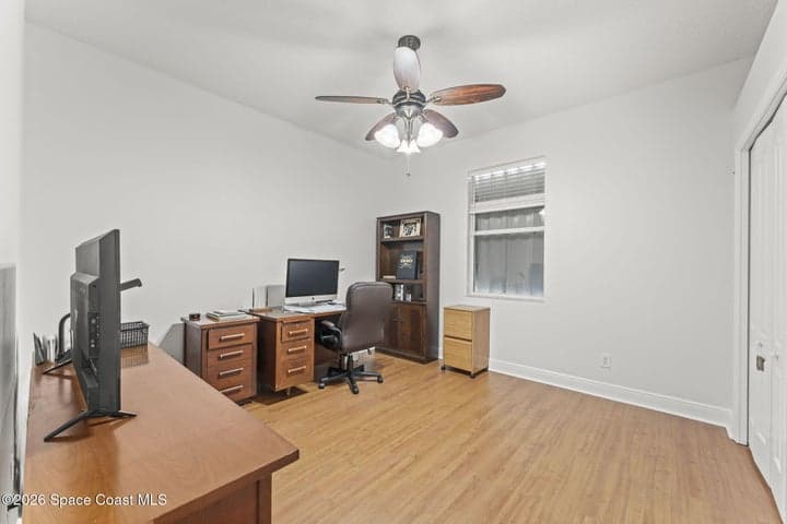 1866 Bel Court, Indialantic, FL 32903 — photo 36