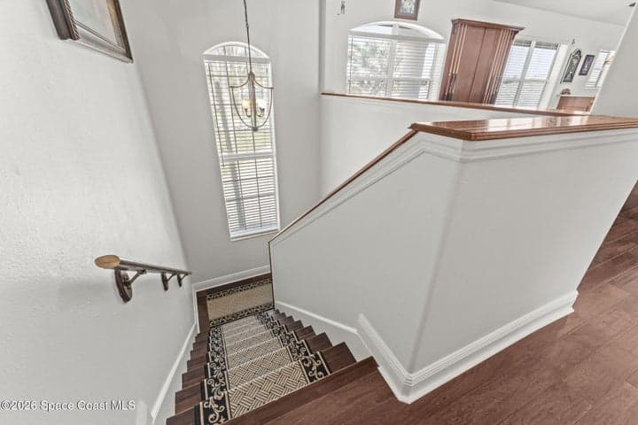 1866 Bel Court, Indialantic, FL 32903 — photo 37