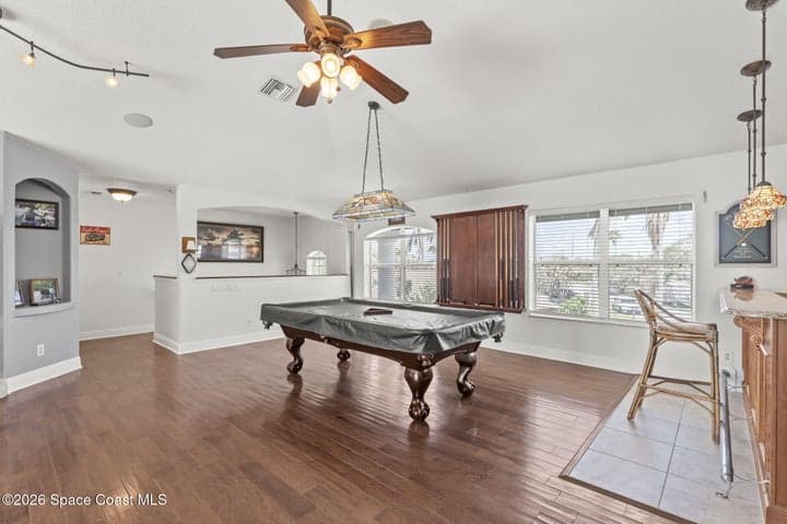 1866 Bel Court, Indialantic, FL 32903 — photo 38