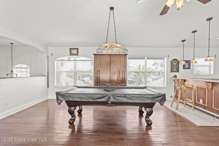 1866 Bel Court, Indialantic, FL 32903 — photo 39