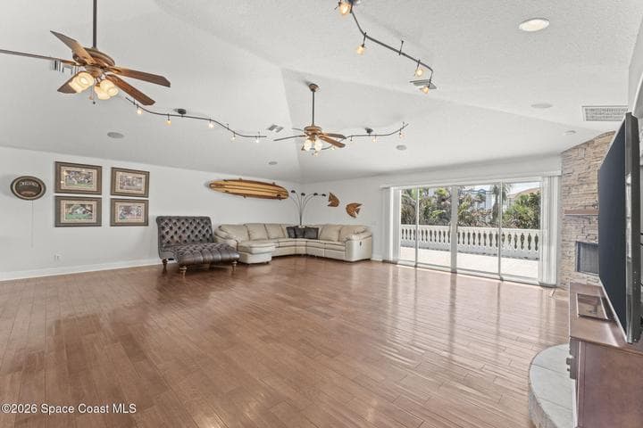 1866 Bel Court, Indialantic, FL 32903 — photo 40