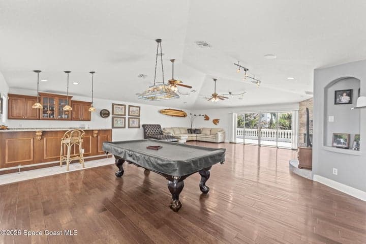 1866 Bel Court, Indialantic, FL 32903 — photo 41