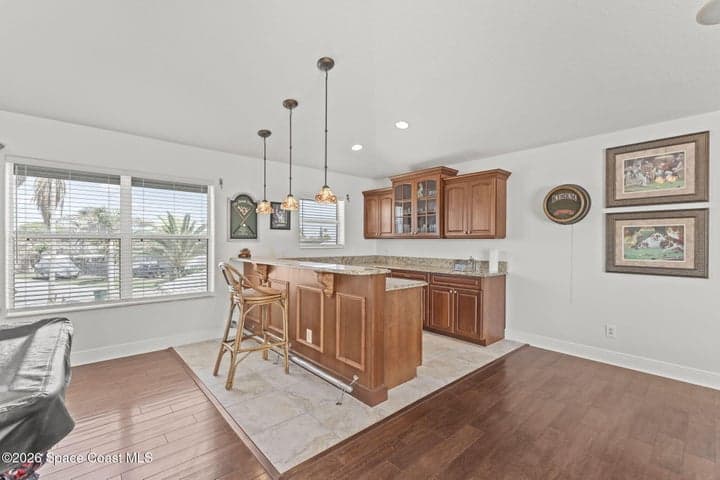 1866 Bel Court, Indialantic, FL 32903 — photo 42