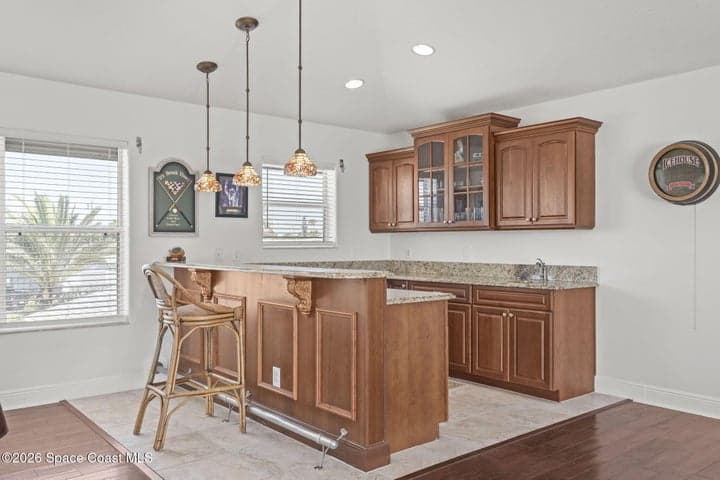 1866 Bel Court, Indialantic, FL 32903 — photo 43
