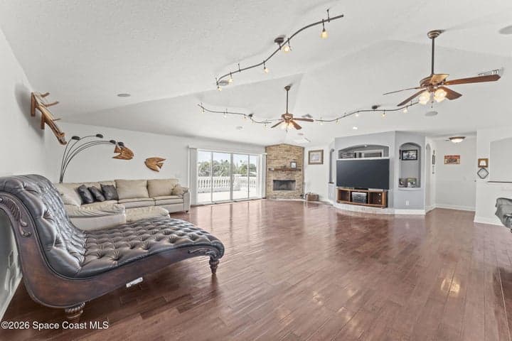 1866 Bel Court, Indialantic, FL 32903 — photo 44