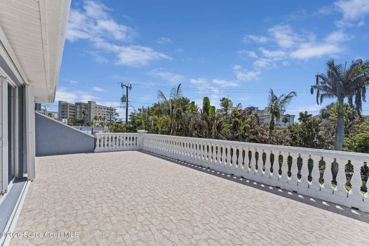 1866 Bel Court, Indialantic, FL 32903 — photo 45