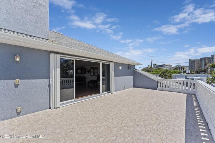 1866 Bel Court, Indialantic, FL 32903 — photo 46