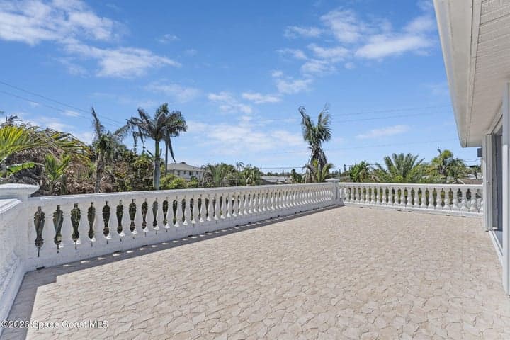 1866 Bel Court, Indialantic, FL 32903 — photo 47