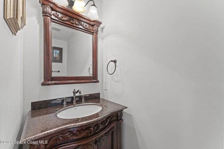 1866 Bel Court, Indialantic, FL 32903 — photo 48