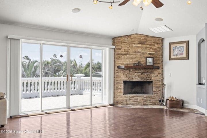 1866 Bel Court, Indialantic, FL 32903 — photo 49