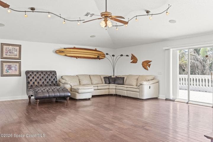 1866 Bel Court, Indialantic, FL 32903 — photo 50