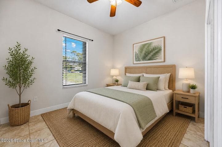 4355 Windover Way, Melbourne, FL 32934 — photo 40