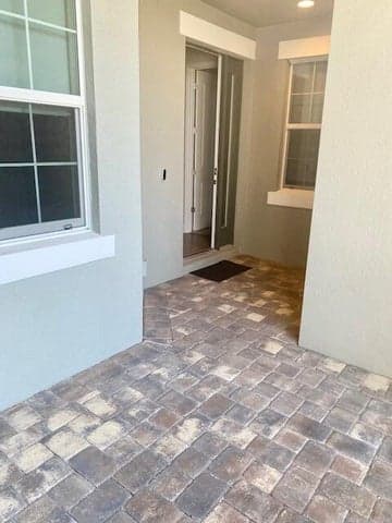 2680 Ballydoyle Lane, Melbourne, FL 32940 — photo 2