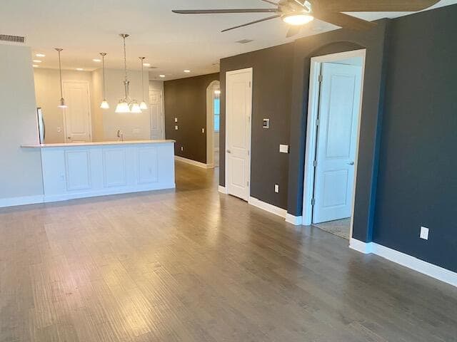 2680 Ballydoyle Lane, Melbourne, FL 32940 — photo 3