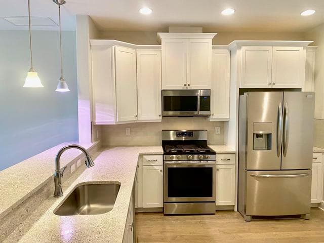 2680 Ballydoyle Lane, Melbourne, FL 32940 — photo 5