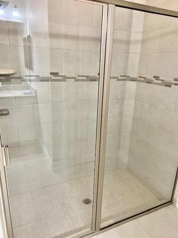 2680 Ballydoyle Lane, Melbourne, FL 32940 — photo 10
