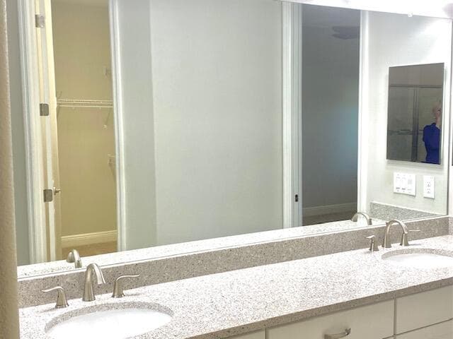 2680 Ballydoyle Lane, Melbourne, FL 32940 — photo 11