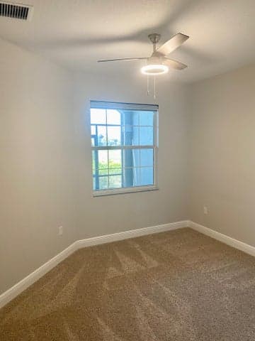2680 Ballydoyle Lane, Melbourne, FL 32940 — photo 13