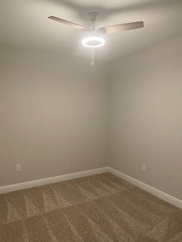 2680 Ballydoyle Lane, Melbourne, FL 32940 — photo 14