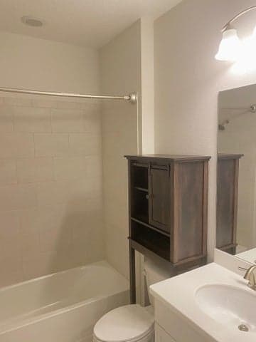 2680 Ballydoyle Lane, Melbourne, FL 32940 — photo 15