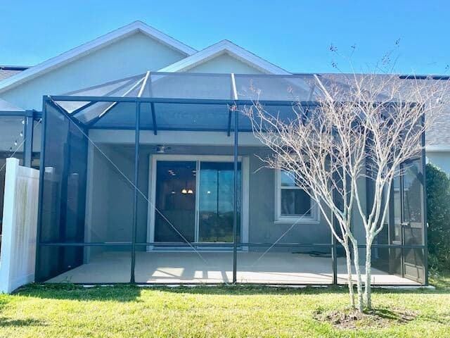 2680 Ballydoyle Lane, Melbourne, FL 32940 — photo 16