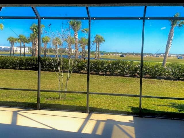 2680 Ballydoyle Lane, Melbourne, FL 32940 — photo 17