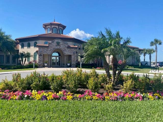 2680 Ballydoyle Lane, Melbourne, FL 32940 — photo 19