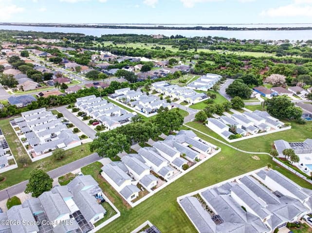 1004 Villa Drive, Melbourne, FL 32940 — photo 33