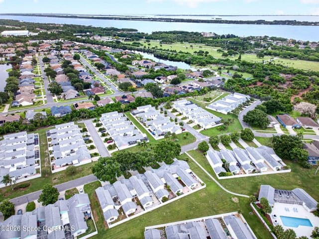 1004 Villa Drive, Melbourne, FL 32940 — photo 6