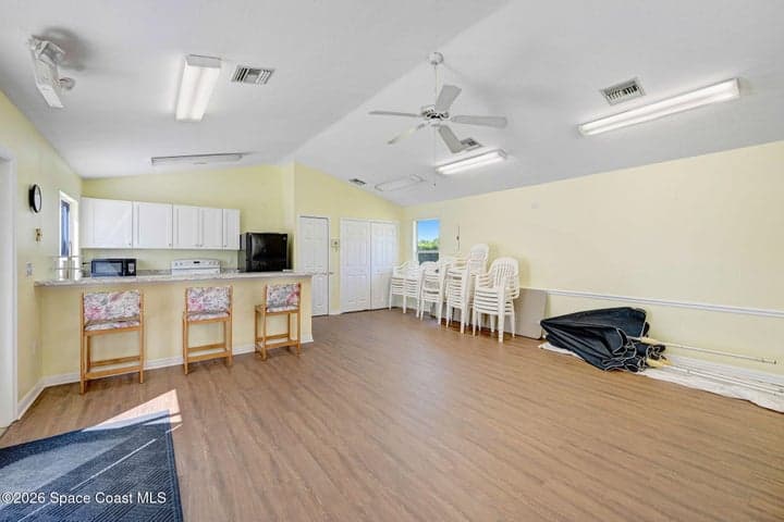 1004 Villa Drive, Melbourne, FL 32940 — photo 36