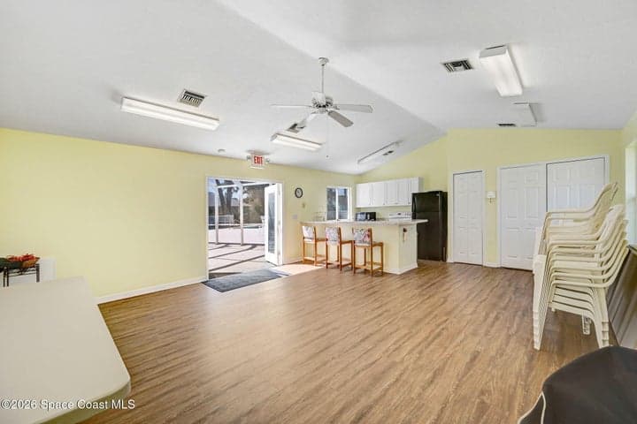 1004 Villa Drive, Melbourne, FL 32940 — photo 35