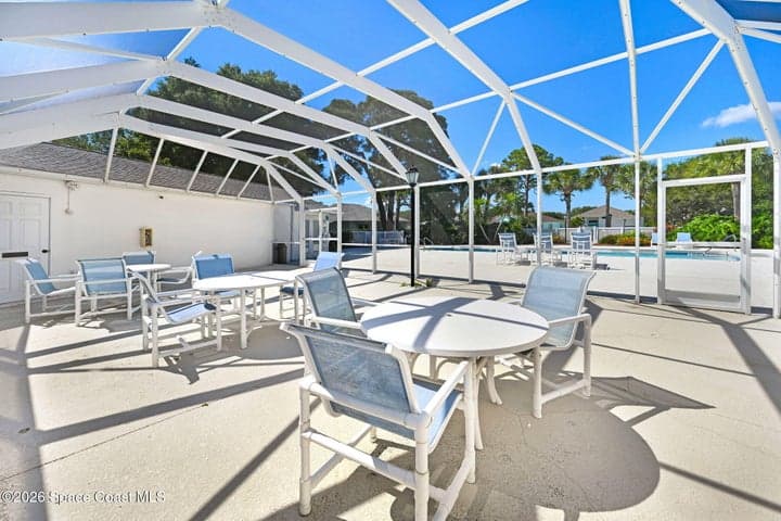 1004 Villa Drive, Melbourne, FL 32940 — photo 5