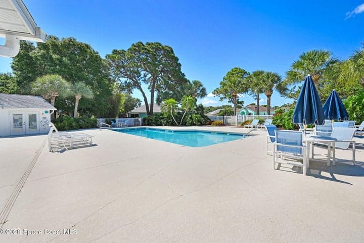1004 Villa Drive, Melbourne, FL 32940 — photo 10