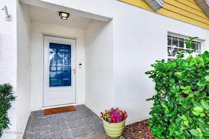 1004 Villa Drive, Melbourne, FL 32940 — photo 9
