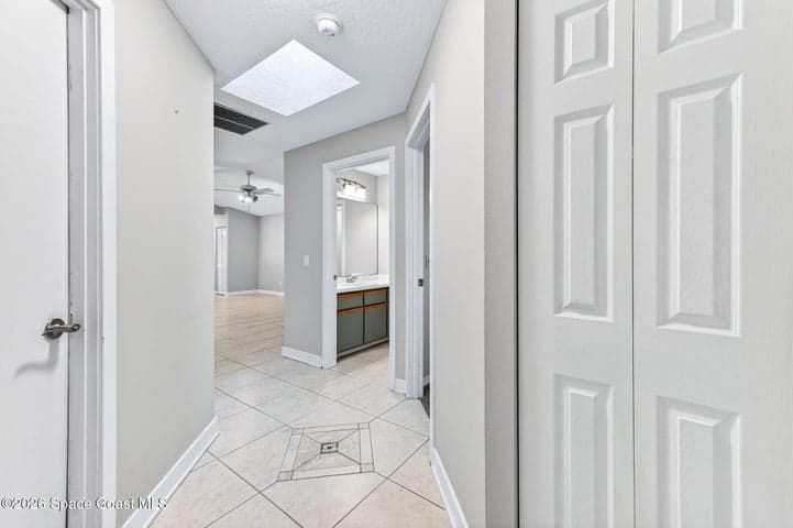 1004 Villa Drive, Melbourne, FL 32940 — photo 17