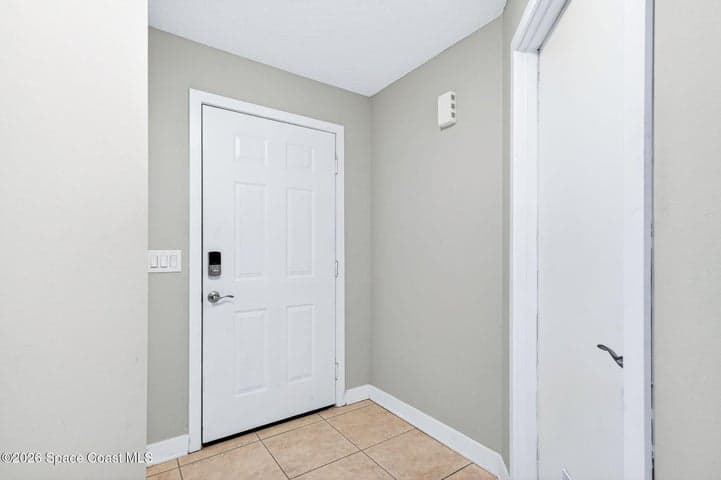 1004 Villa Drive, Melbourne, FL 32940 — photo 12