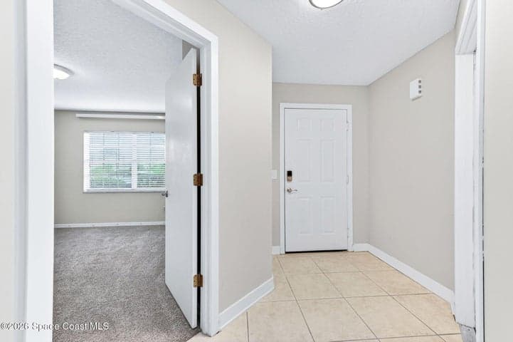 1004 Villa Drive, Melbourne, FL 32940 — photo 13