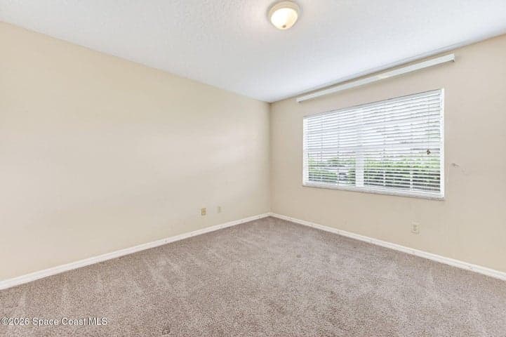 1004 Villa Drive, Melbourne, FL 32940 — photo 14