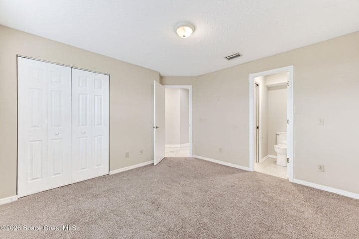 1004 Villa Drive, Melbourne, FL 32940 — photo 15