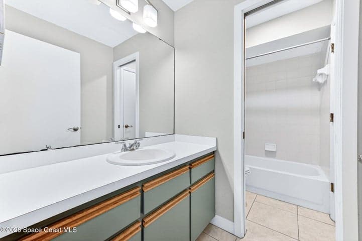 1004 Villa Drive, Melbourne, FL 32940 — photo 16