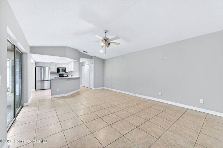 1004 Villa Drive, Melbourne, FL 32940 — photo 18