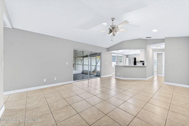 1004 Villa Drive, Melbourne, FL 32940 — photo 20