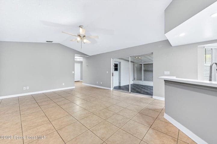 1004 Villa Drive, Melbourne, FL 32940 — photo 21