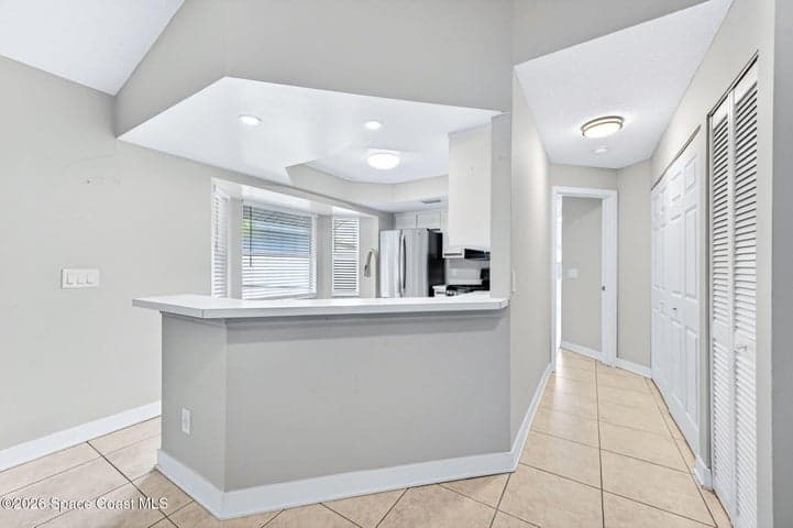 1004 Villa Drive, Melbourne, FL 32940 — photo 23