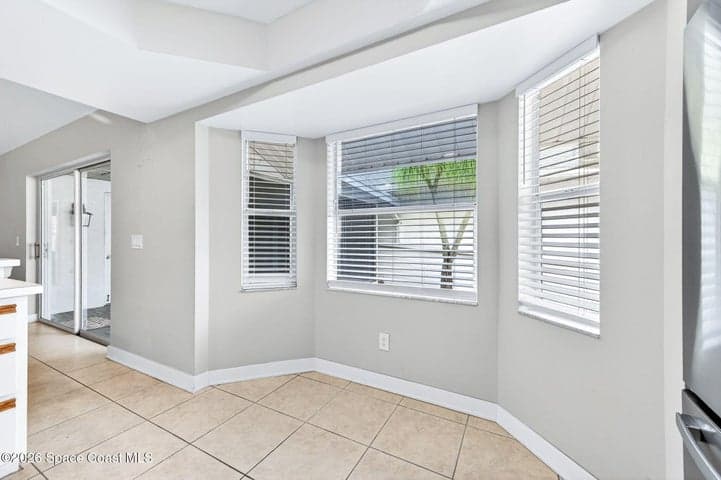 1004 Villa Drive, Melbourne, FL 32940 — photo 25