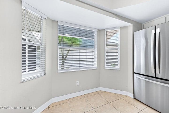 1004 Villa Drive, Melbourne, FL 32940 — photo 26