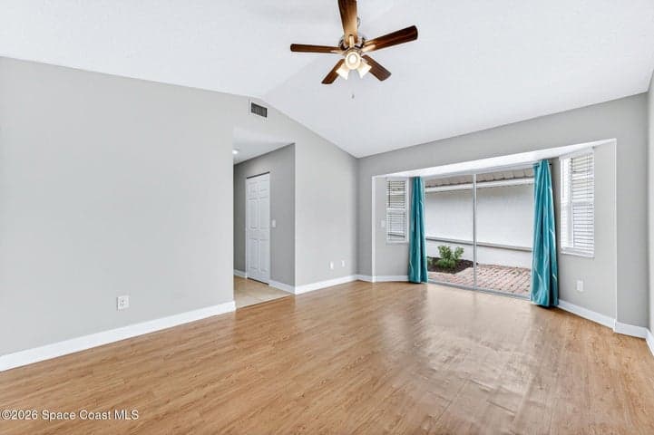 1004 Villa Drive, Melbourne, FL 32940 — photo 27