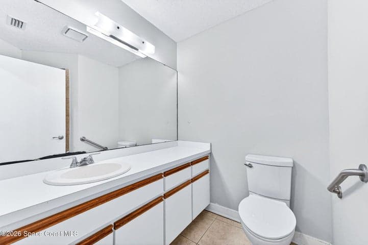 1004 Villa Drive, Melbourne, FL 32940 — photo 28
