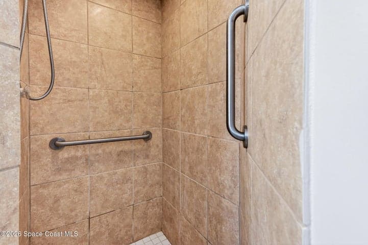 1004 Villa Drive, Melbourne, FL 32940 — photo 29